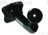 Фаркоп Westfalia для Peugeot Boxer 1994-2006. Артикул 329089600001