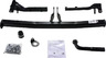 Фаркоп Westfalia для Nissan X-Trail T31 2007-2014. Артикул 332261600001