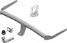 Фаркоп Brink (Thule) для Seat Leon ST III (вкл. FR) 2012-2020. Артикул 586500