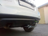 Фаркоп Tavials (Лидер-Плюс) для Renault Duster 2/4WD I до рестайлинга 2010-2015. Артикул R115-BA