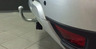 Фаркоп Tavials (Лидер-Плюс) для Renault Duster 2/4WD I до рестайлинга 2010-2015. Артикул R115-BA