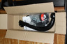 Фаркоп Oris (ранее Bosal) для Opel Astra H седан 2007-2015. Артикул 1171-A