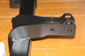 Фаркоп Oris (ранее Bosal) для Opel Astra H седан 2007-2015. Артикул 1171-A