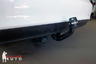 Фаркоп Westfalia для Mercedes-Benz E-Класс W212 седан 2009-2017. Быстросъемный крюк. Артикул 313361600001