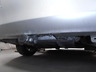 Фаркоп Galia оцинкованный для Toyota Corolla E150 седан 2007-2013. Быстросъемный крюк. Артикул T060C