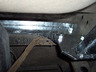 Фаркоп Galia оцинкованный для Renault Laguna I хэтчбек 1994-2001. Артикул R010A