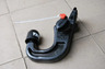 Фаркоп Brink (Thule) для Land Rover Range Rover Sport I 2012-2013. Быстросъемный крюк. Артикул 377142