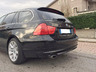 Фаркоп Aragon (быстросъемный крюк, вертикальное крепление) для BMW 1-серия E87/88 2004-2013.. Артикул E0800FV