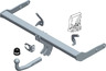 Фаркоп Brink (Thule) для Ford Edge II 2015-2022. Артикул 595700