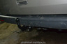 Фаркоп AvtoS для Volkswagen Multivan T5 минивэн/фургон (кроме авто с парктроником) 2003-2015. Артикул VW 29