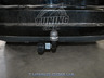 Фаркоп Imiola для Volvo S40 II 2004-2012. Артикул V.014