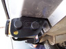 Фаркоп Galia оцинкованный для Volkswagen Golf IV хэтчбек 3/5-дв., универсал 2WD 1997-2003. Быстросъемный крюк. Артикул A020C