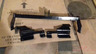 Фаркоп Oris (ранее Bosal) для Mitsubishi Outlander I 2003-2006. Артикул 4152-A