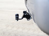 Фаркоп Baltex для Land Rover Defender L663 2020-2022. Быстросъемный крюк. Артикул 349291