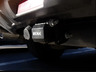 Фаркоп Brink (Thule) для Nissan Murano Z51 2008-2015.Быстросъемный крюк. Артикул 467000