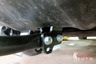Фаркоп Oris (ранее Bosal) для Kia Soul II 2013-2019. Артикул 6754-A