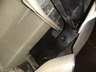 Фаркоп Oris (ранее Bosal) для Kia Soul II 2013-2019. Артикул 6754-A