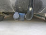 Фаркоп Oris (ранее Bosal) для Kia Soul II 2013-2019. Артикул 6754-A
