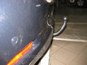 Фаркоп Imiola для Mazda 6 седан/универсал GJ 2012-2022. Артикул X.025