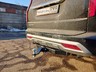 Фаркоп на Mitsubishi Pajero Sport III рестайлинг 2021- Артикул FA 0290-E