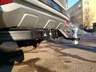 Фаркоп на Mitsubishi Pajero Sport III рестайлинг 2021- Артикул FA 0290-E