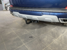 Фаркоп Steinhof для BMW X5 G05 2018-2022 (вкл. M Pakiet). Быстросъемный крюк. Артикул B-089