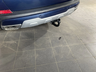 Фаркоп Steinhof для BMW X5 G05 2018-2022 (вкл. M Pakiet). Быстросъемный крюк. Артикул B-089