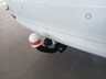 Фаркоп Трейлер для SKODA Octavia A5 хэтчбек (искл. Tour) 2008-2012. Артикул 9710